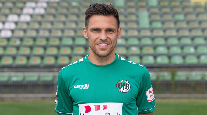 Profilbild vonMirko Boland