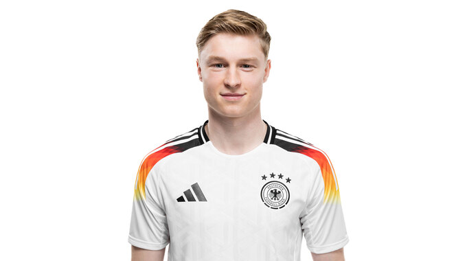 Profilbild vonJulian Eitschberger