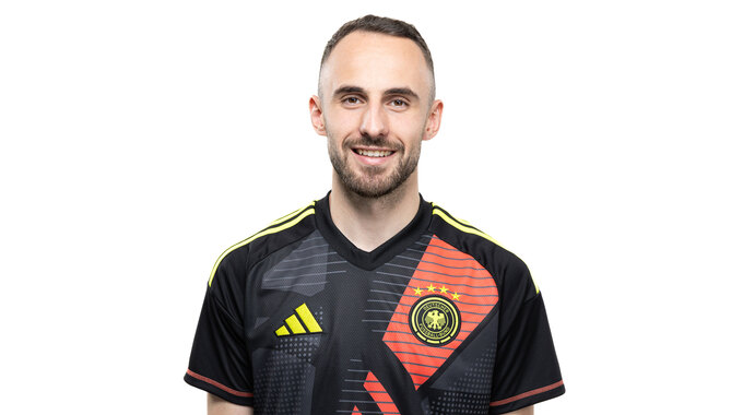 Profilbild vonFelix Gebhardt