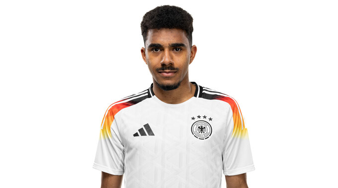 Profilbild vonAnsgar Knauff