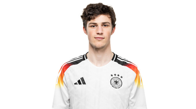 Profilbild vonMerlin Röhl