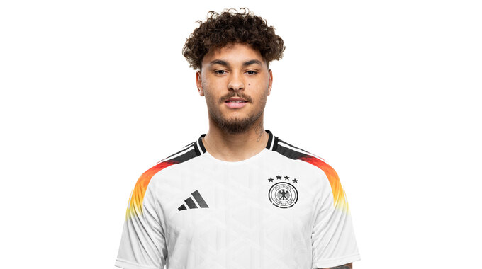 Profilbild vonArmindo Sieb