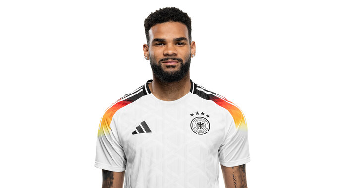 Profilbild vonJamil Siebert