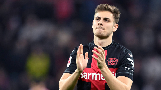 Profilbild vonJosip Stanisic